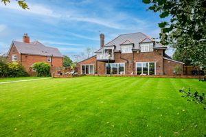 Photo 7- click for photo gallery